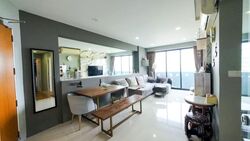 Blk 310A Waterway Terraces II (Punggol), HDB 4 Rooms #633932861